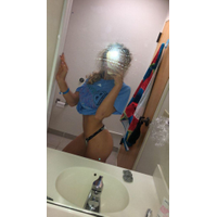 2020-01-17 20.12.34-dfCd7Qrw.jpg